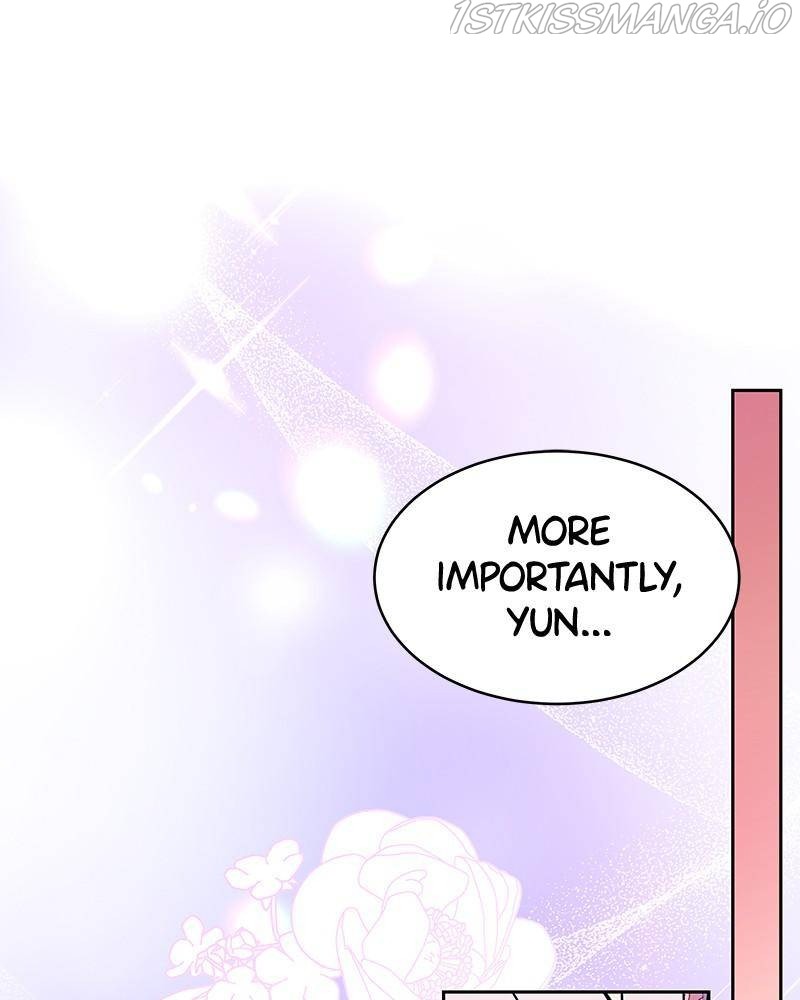 Shadow Bride chapter 48 - page 85
