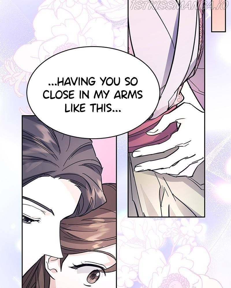 Shadow Bride chapter 48 - page 86
