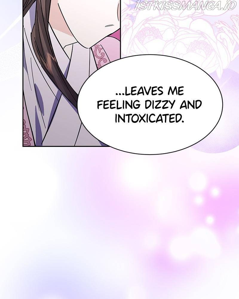 Shadow Bride chapter 48 - page 87
