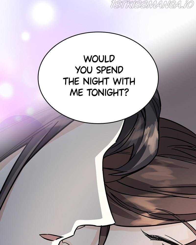 Shadow Bride chapter 48 - page 88