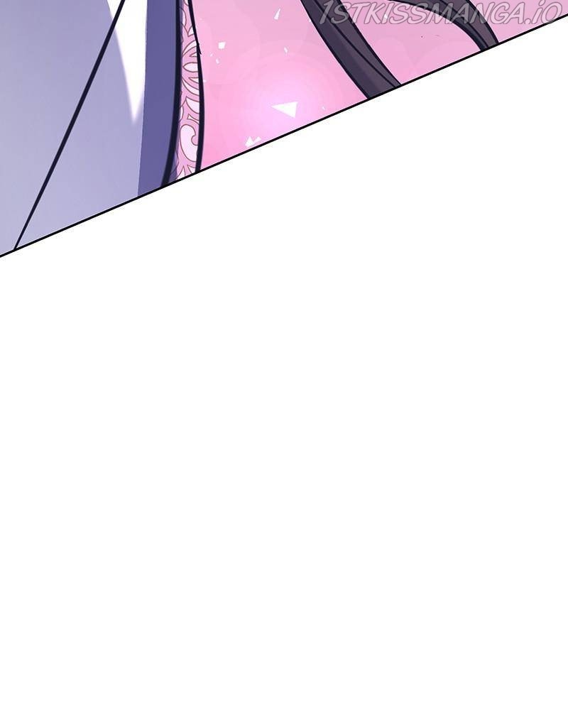 Shadow Bride chapter 48 - page 90