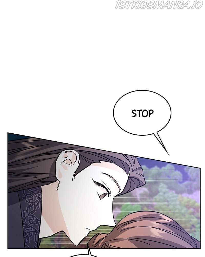 Shadow Bride chapter 48 - page 93