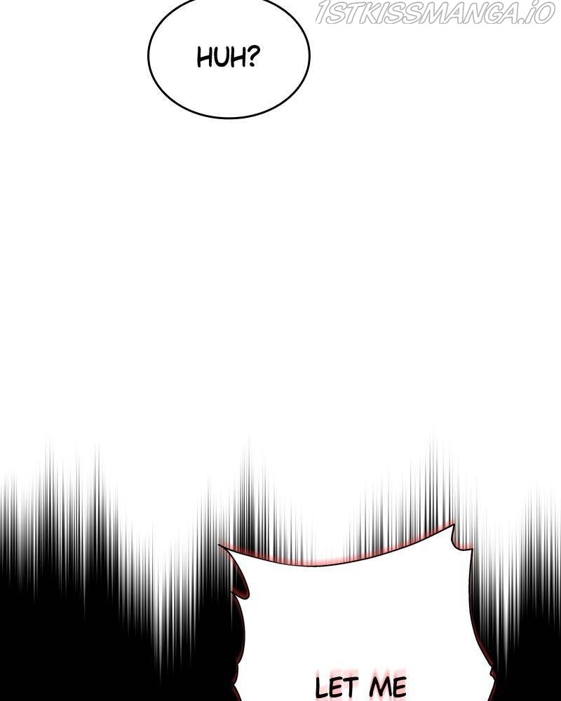 Shadow Bride chapter 48 - page 94