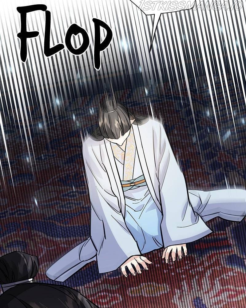 Shadow Bride chapter 46 - page 102