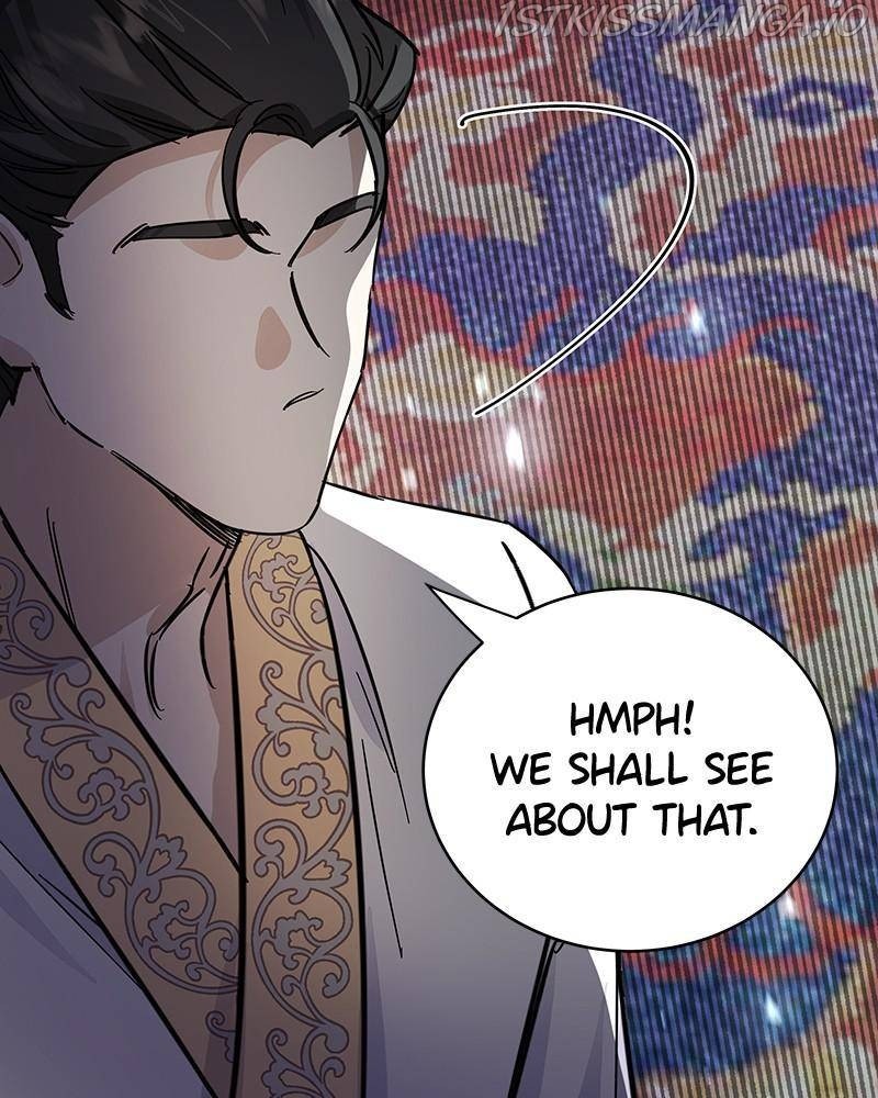 Shadow Bride chapter 46 - page 103