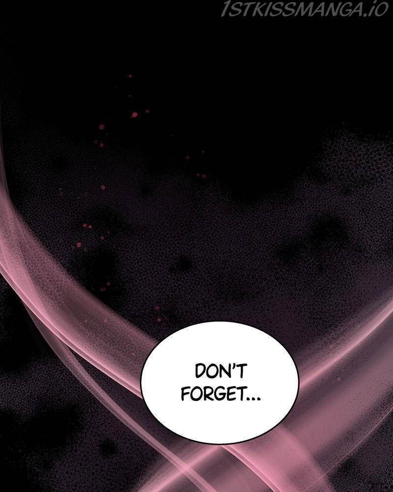 Shadow Bride chapter 46 - page 106