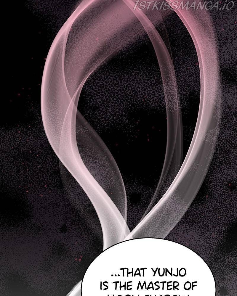 Shadow Bride chapter 46 - page 107
