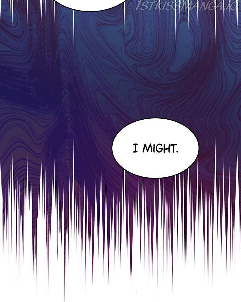 Shadow Bride chapter 46 - page 115