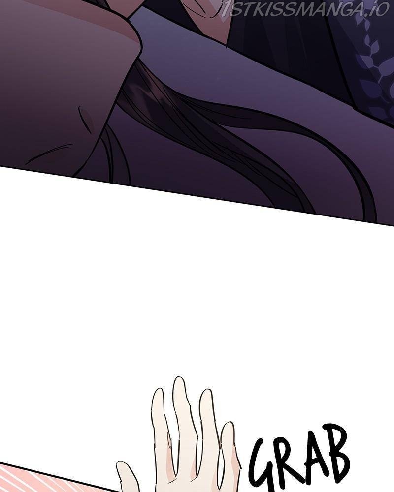 Shadow Bride chapter 46 - page 14
