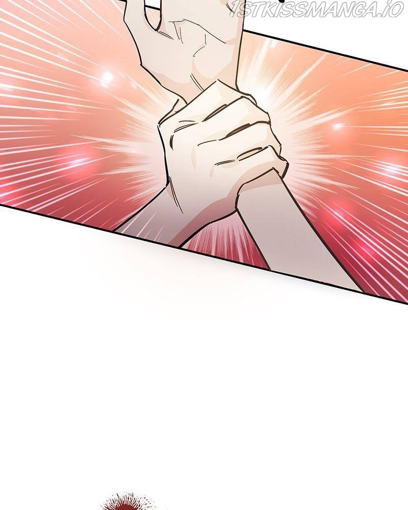 Shadow Bride chapter 46 - page 15