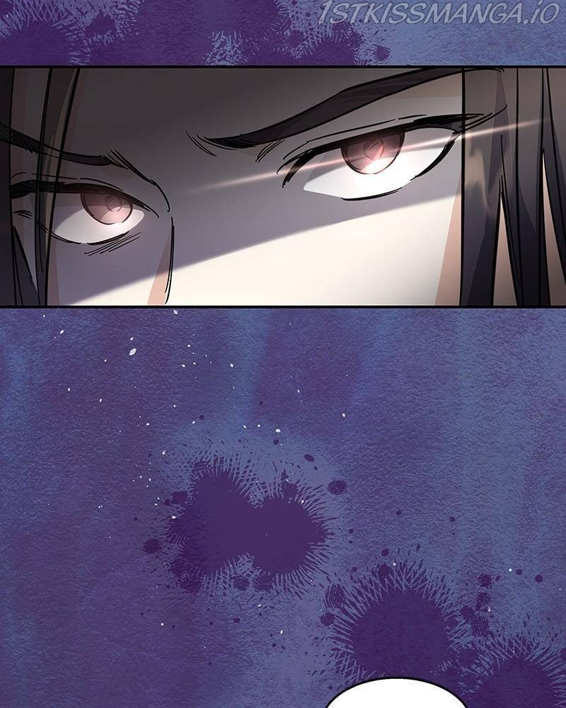 Shadow Bride chapter 46 - page 20