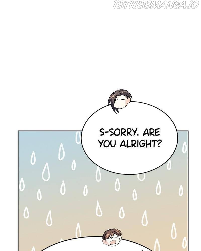 Shadow Bride chapter 46 - page 23