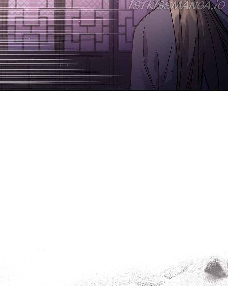 Shadow Bride chapter 46 - page 29