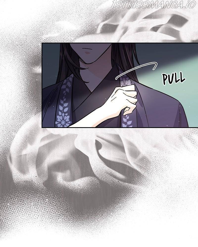 Shadow Bride chapter 46 - page 30