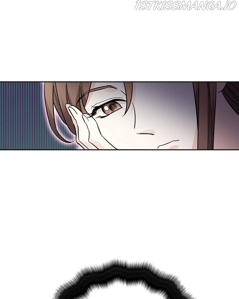 Shadow Bride chapter 46 - page 4