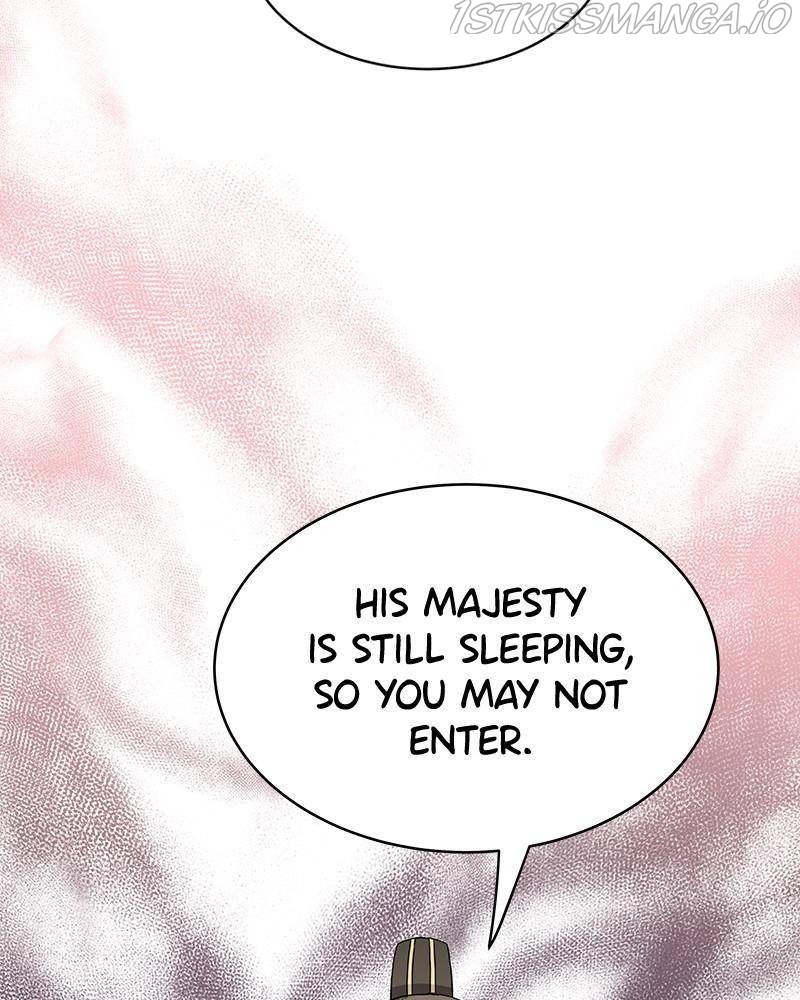 Shadow Bride chapter 46 - page 42