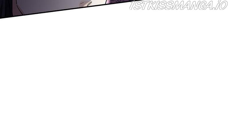 Shadow Bride chapter 46 - page 45