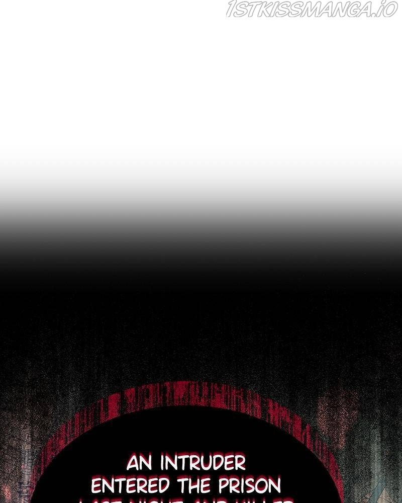 Shadow Bride chapter 46 - page 46
