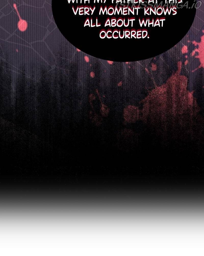 Shadow Bride chapter 46 - page 48