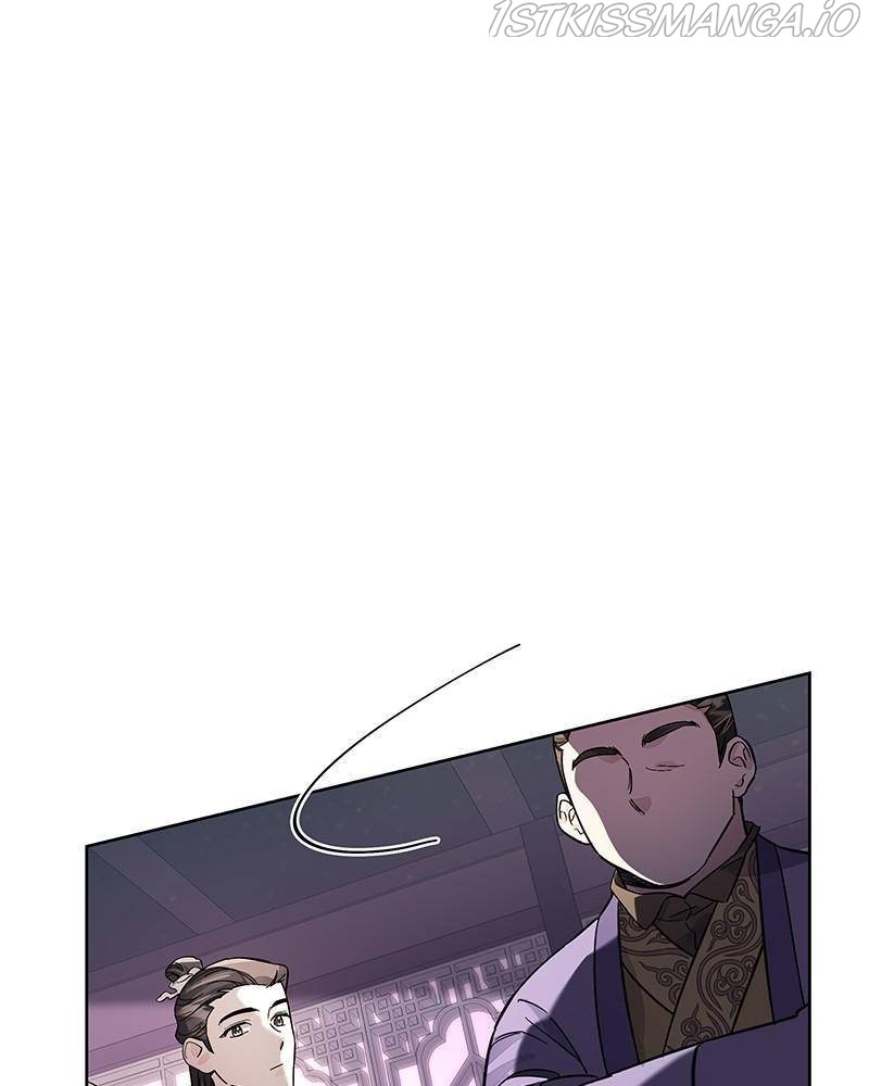 Shadow Bride chapter 46 - page 50
