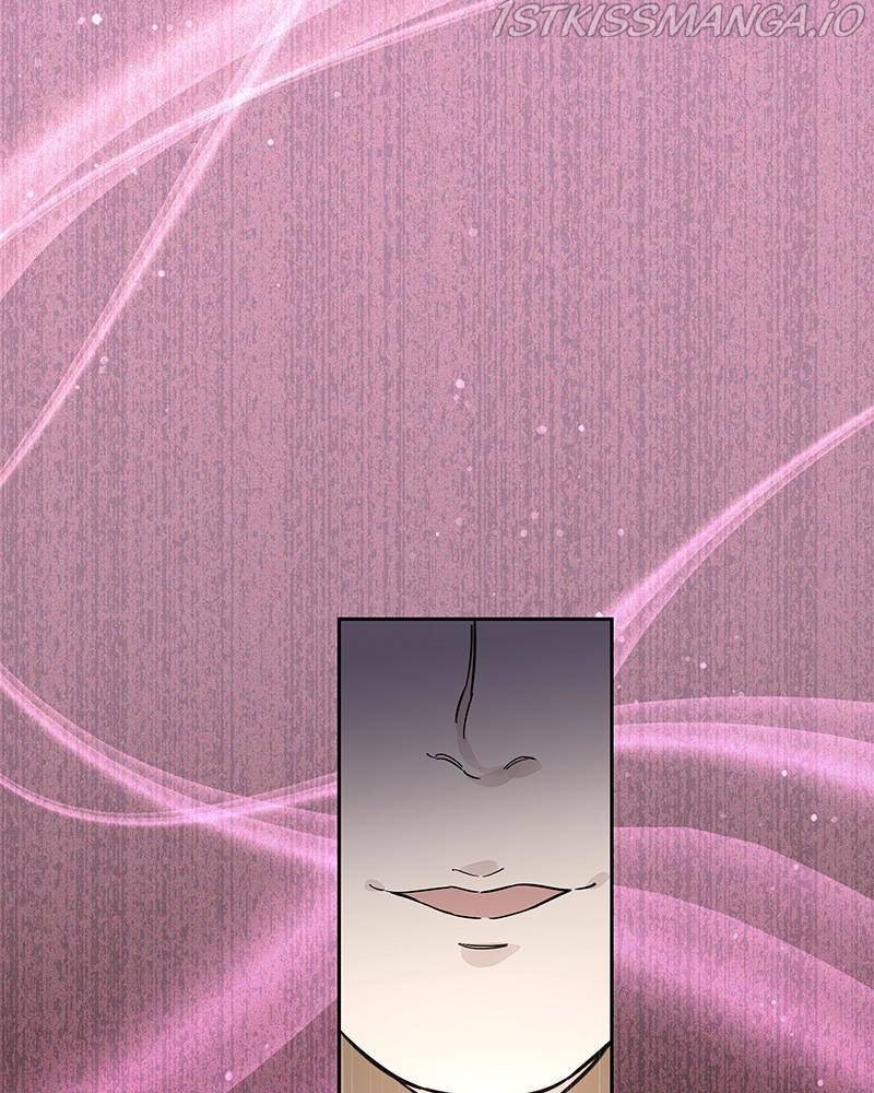 Shadow Bride chapter 46 - page 52