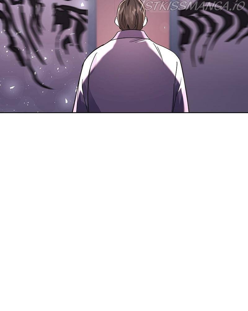 Shadow Bride chapter 46 - page 54