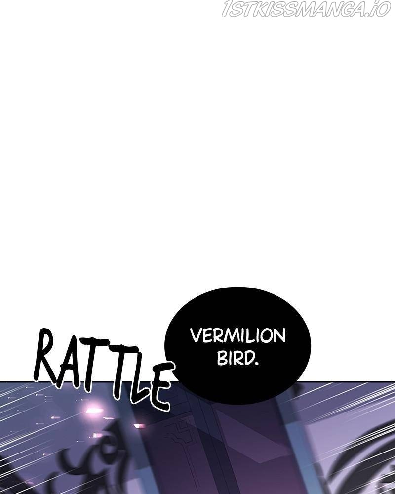 Shadow Bride chapter 46 - page 56