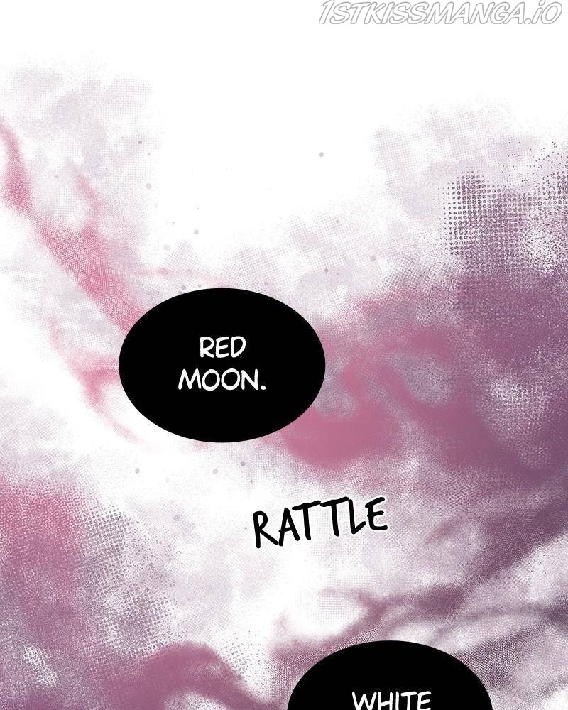 Shadow Bride chapter 46 - page 58