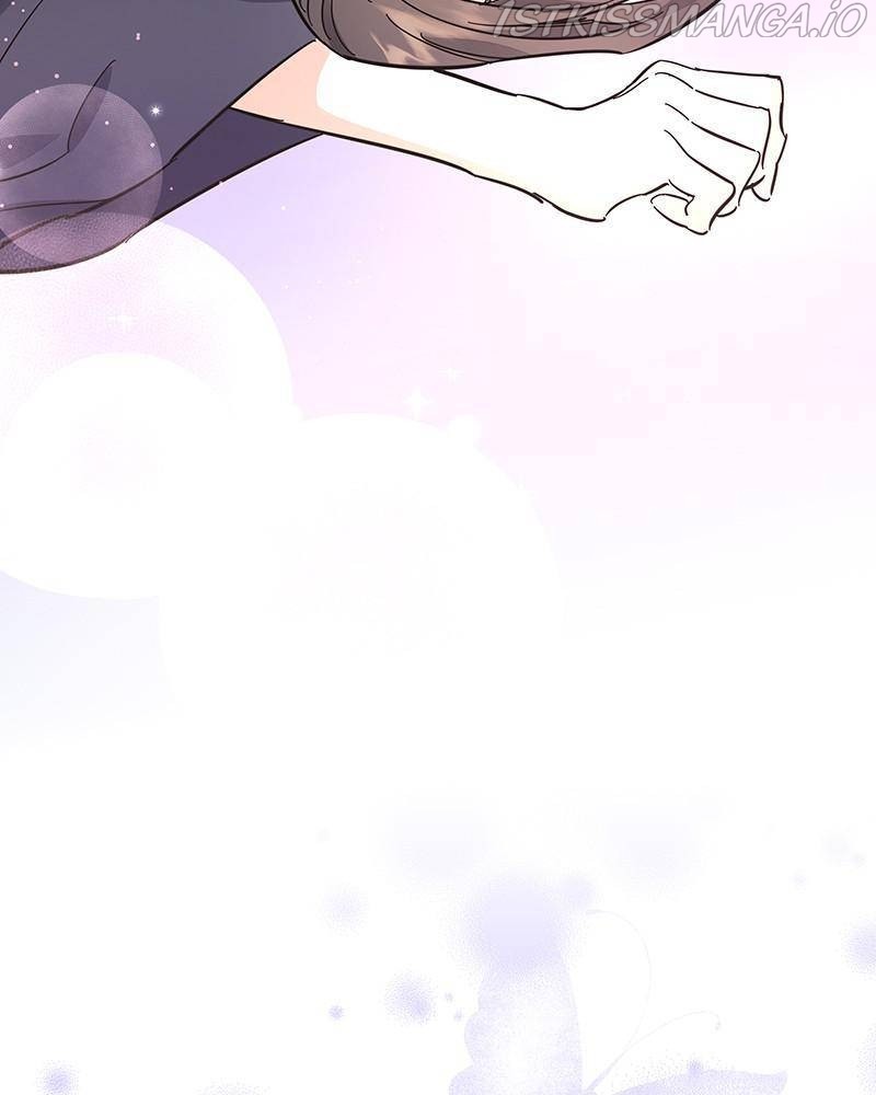 Shadow Bride chapter 46 - page 6