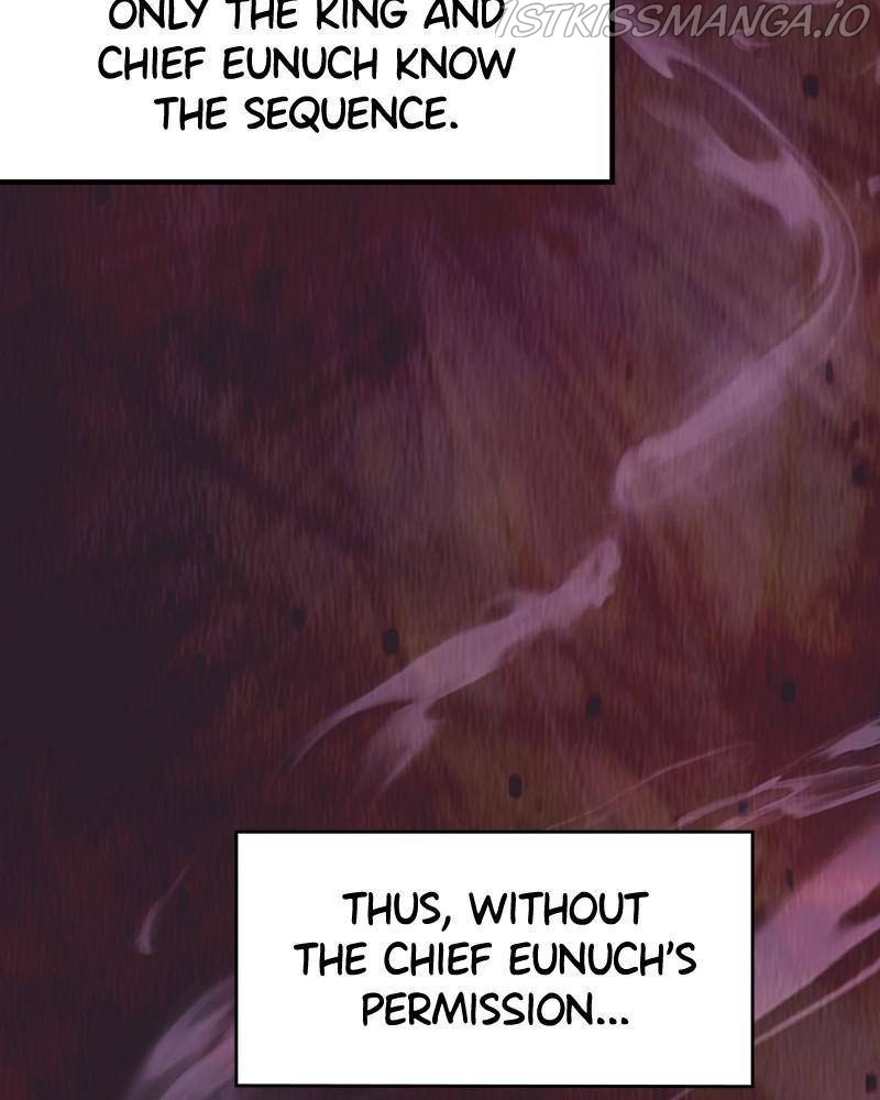 Shadow Bride chapter 46 - page 63