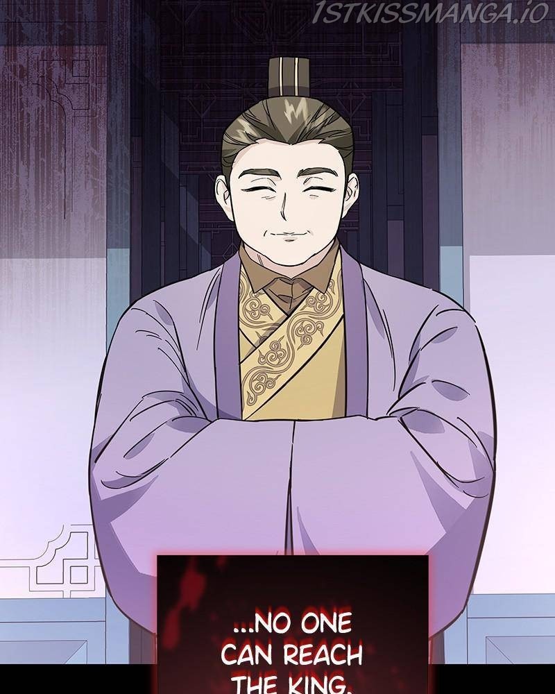 Shadow Bride chapter 46 - page 65