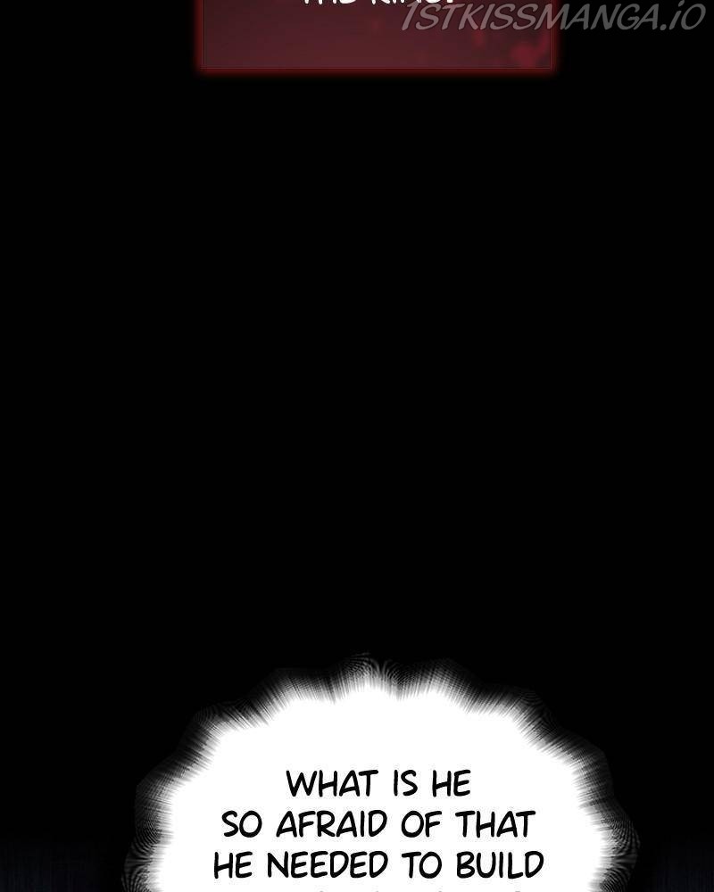 Shadow Bride chapter 46 - page 66
