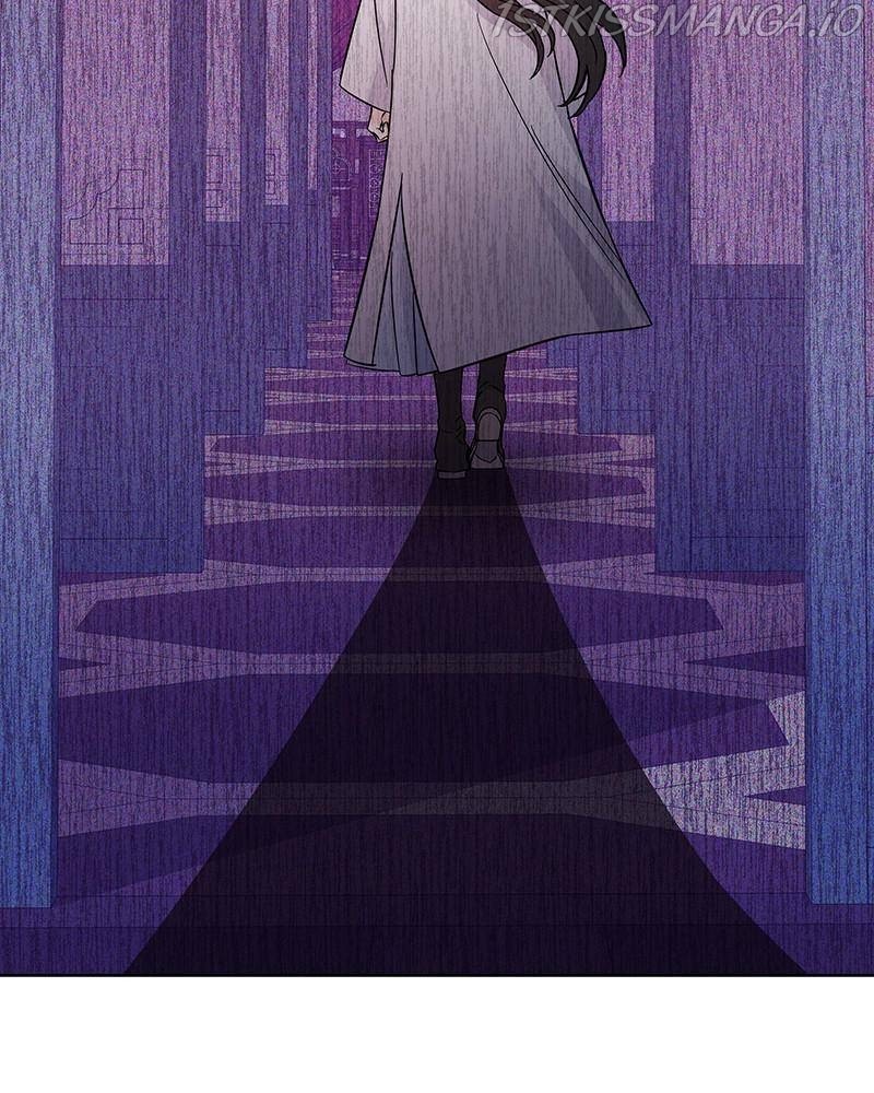 Shadow Bride chapter 46 - page 68