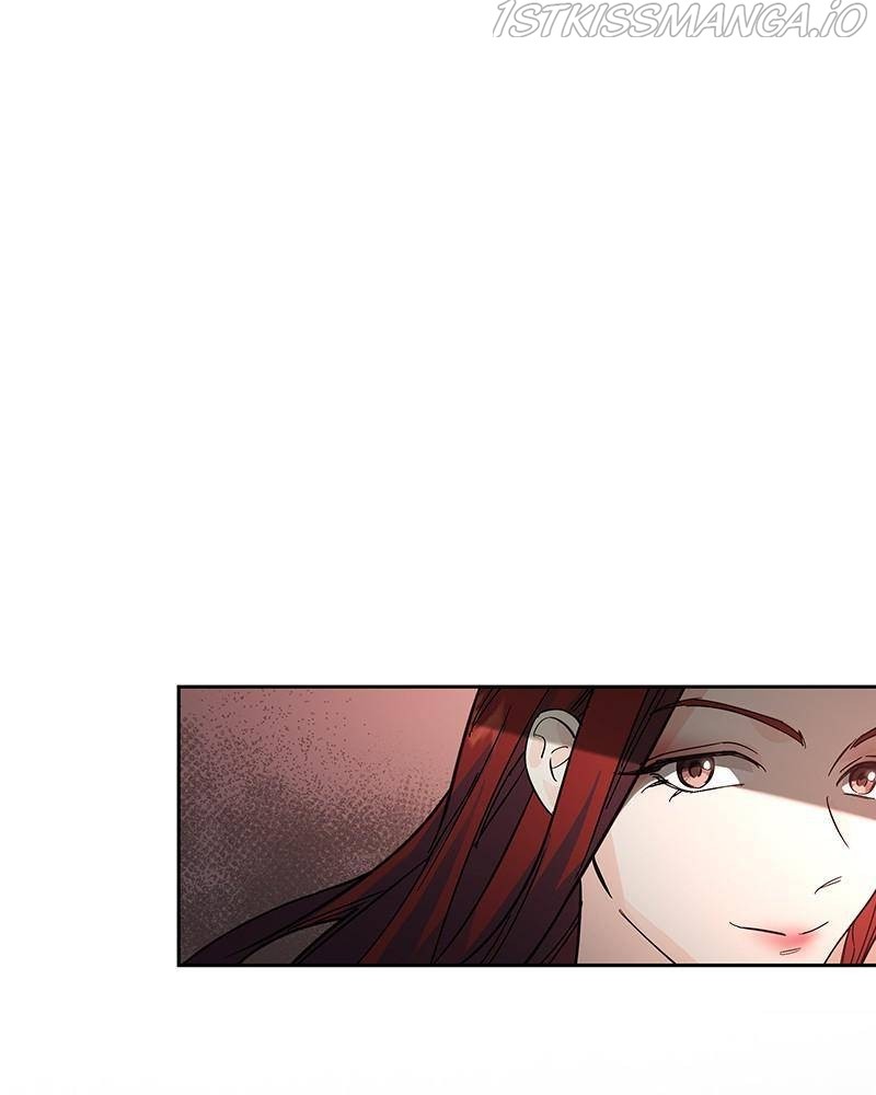 Shadow Bride chapter 46 - page 79