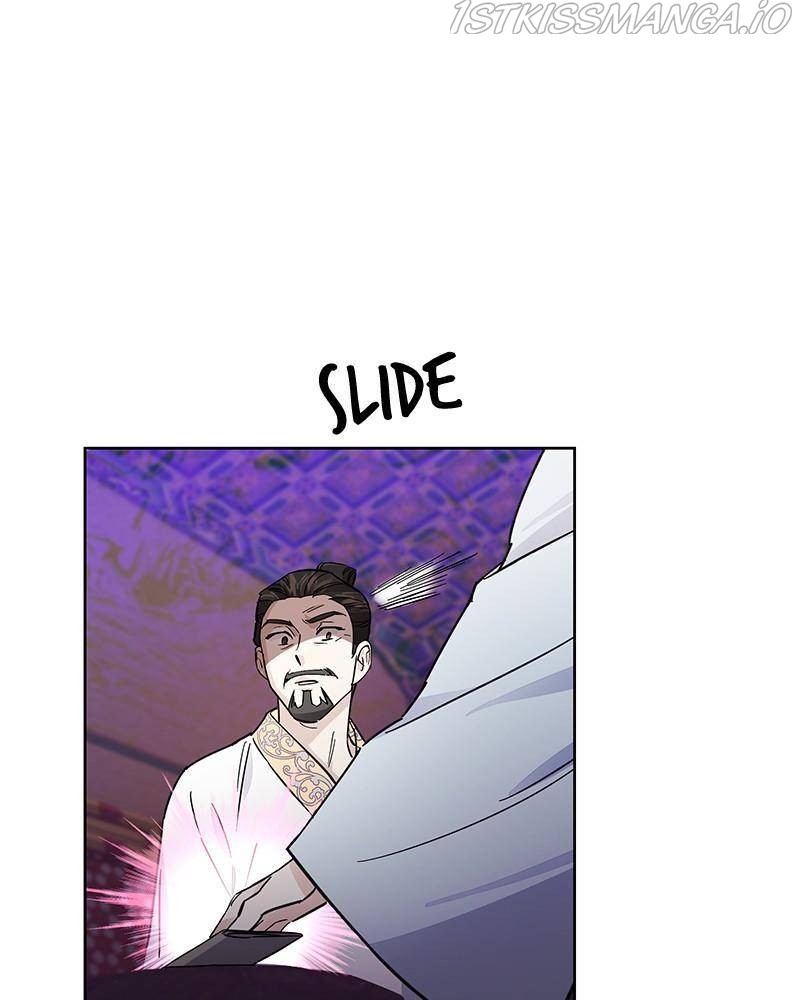 Shadow Bride chapter 46 - page 91