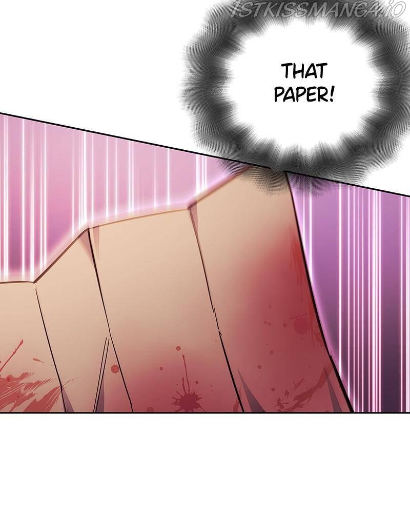 Shadow Bride chapter 46 - page 93