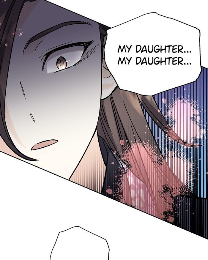 Shadow Bride chapter 45 - page 10