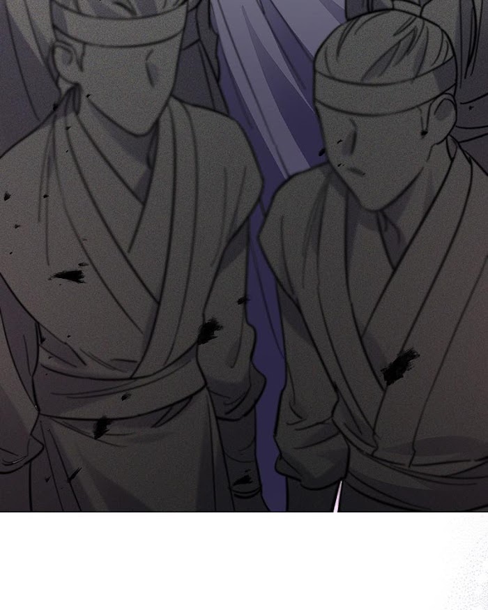 Shadow Bride chapter 45 - page 102
