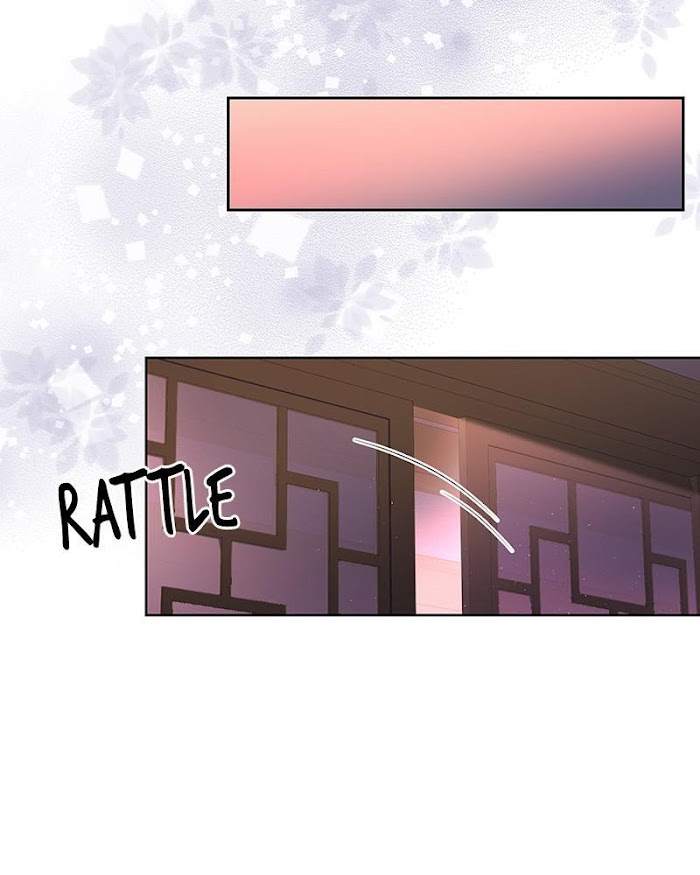 Shadow Bride chapter 45 - page 104