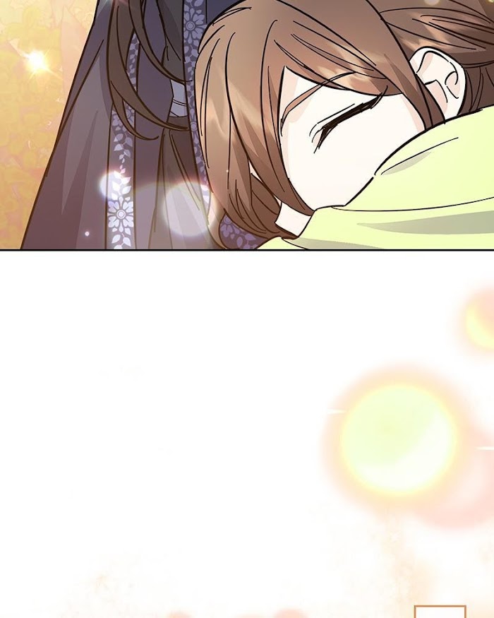 Shadow Bride chapter 45 - page 115