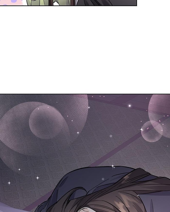 Shadow Bride chapter 45 - page 122
