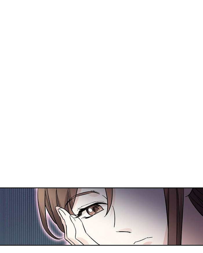 Shadow Bride chapter 45 - page 125