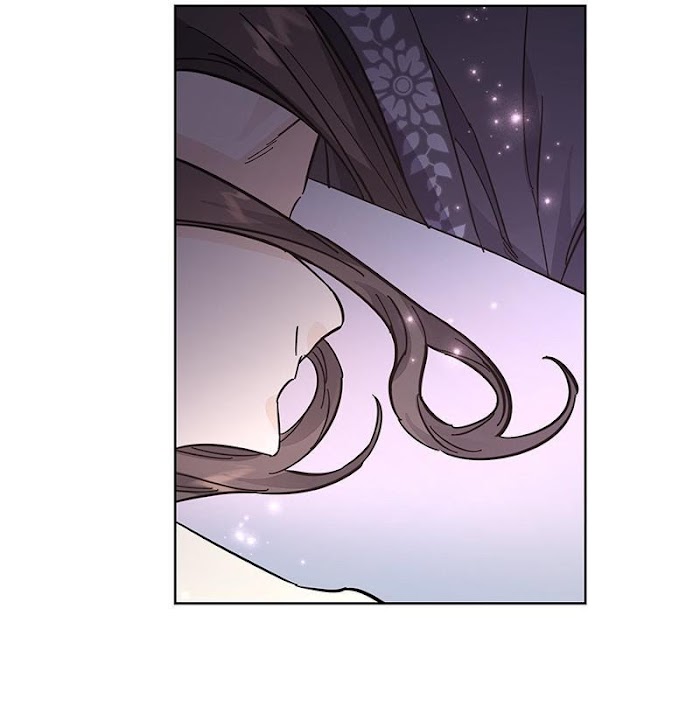 Shadow Bride chapter 45 - page 129