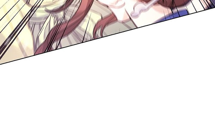 Shadow Bride chapter 45 - page 13