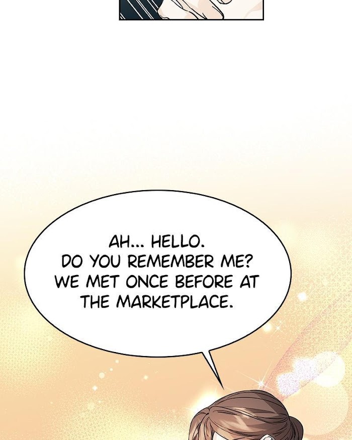 Shadow Bride chapter 45 - page 18