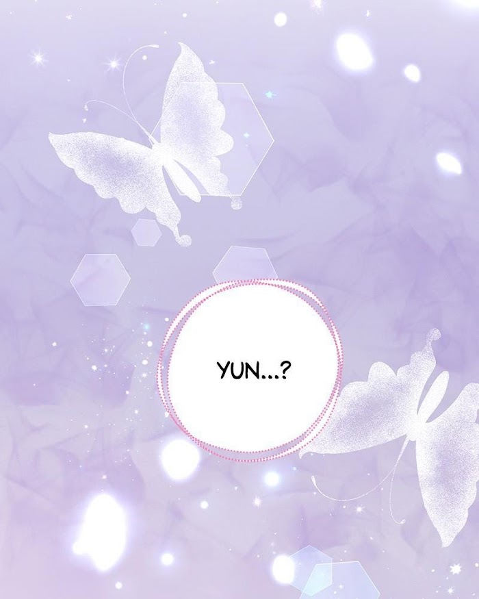 Shadow Bride chapter 45 - page 2