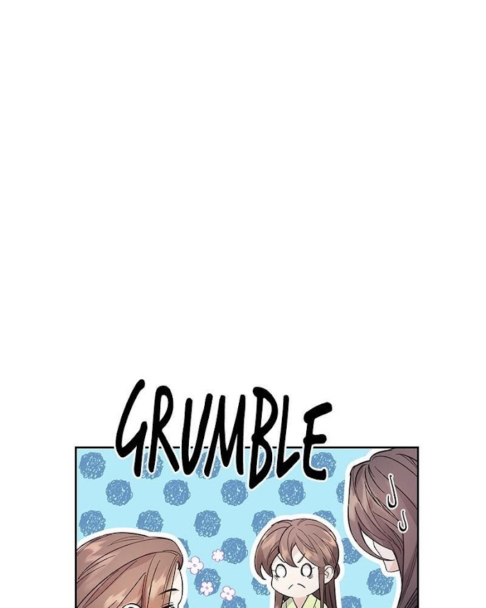 Shadow Bride chapter 45 - page 26