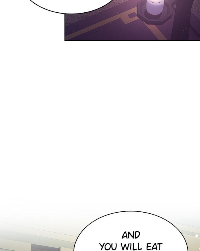 Shadow Bride chapter 45 - page 28