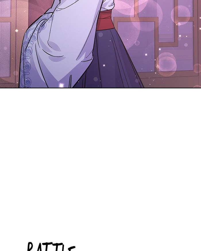 Shadow Bride chapter 45 - page 30