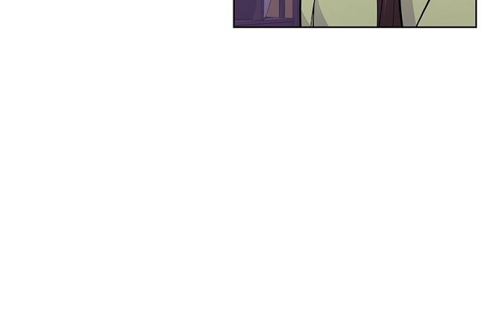 Shadow Bride chapter 45 - page 36
